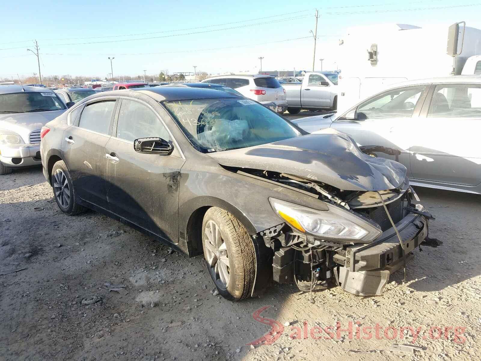 1N4AL3AP2HC143685 2017 NISSAN ALTIMA