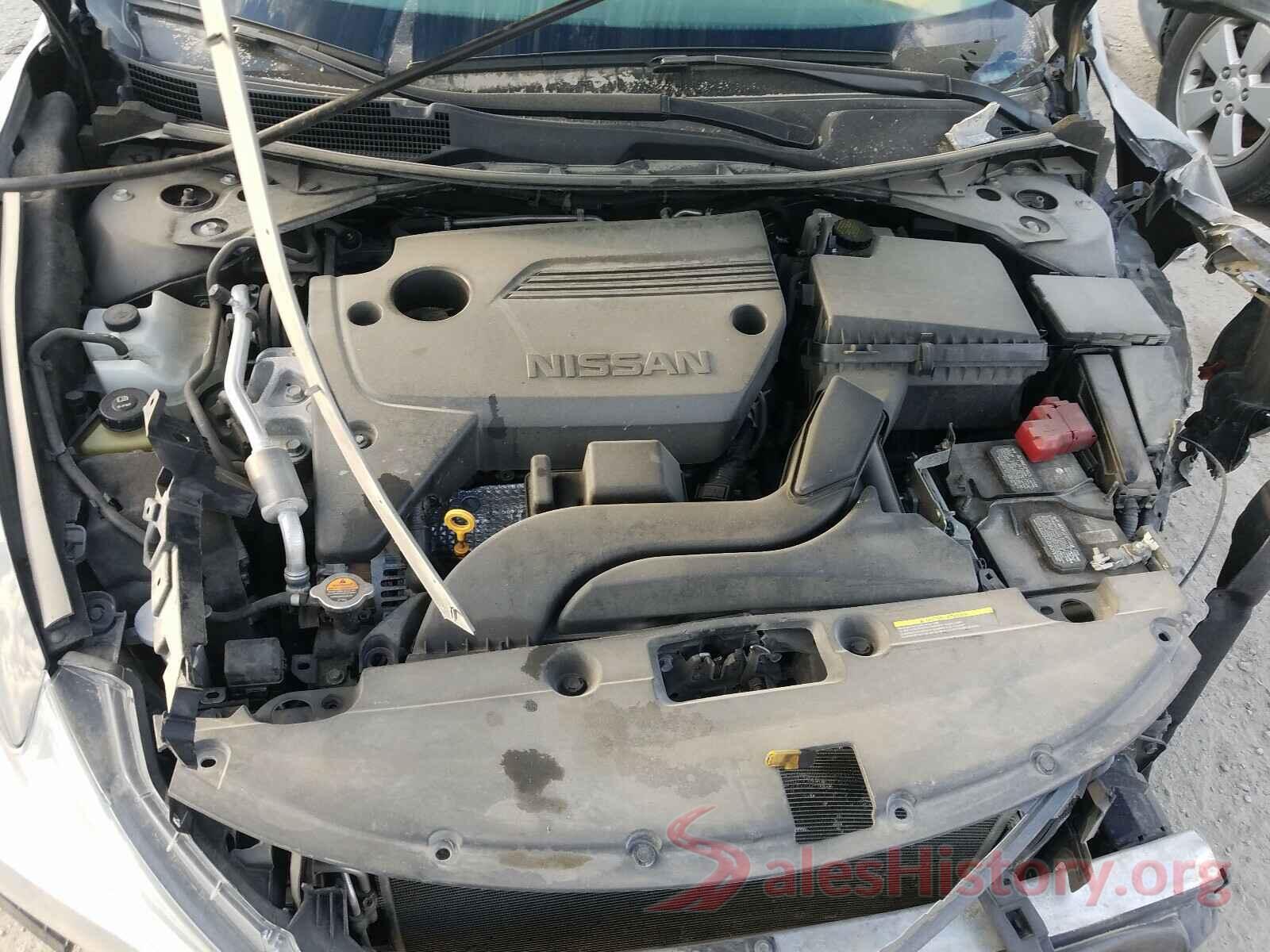 1N4AL3AP2HC143685 2017 NISSAN ALTIMA