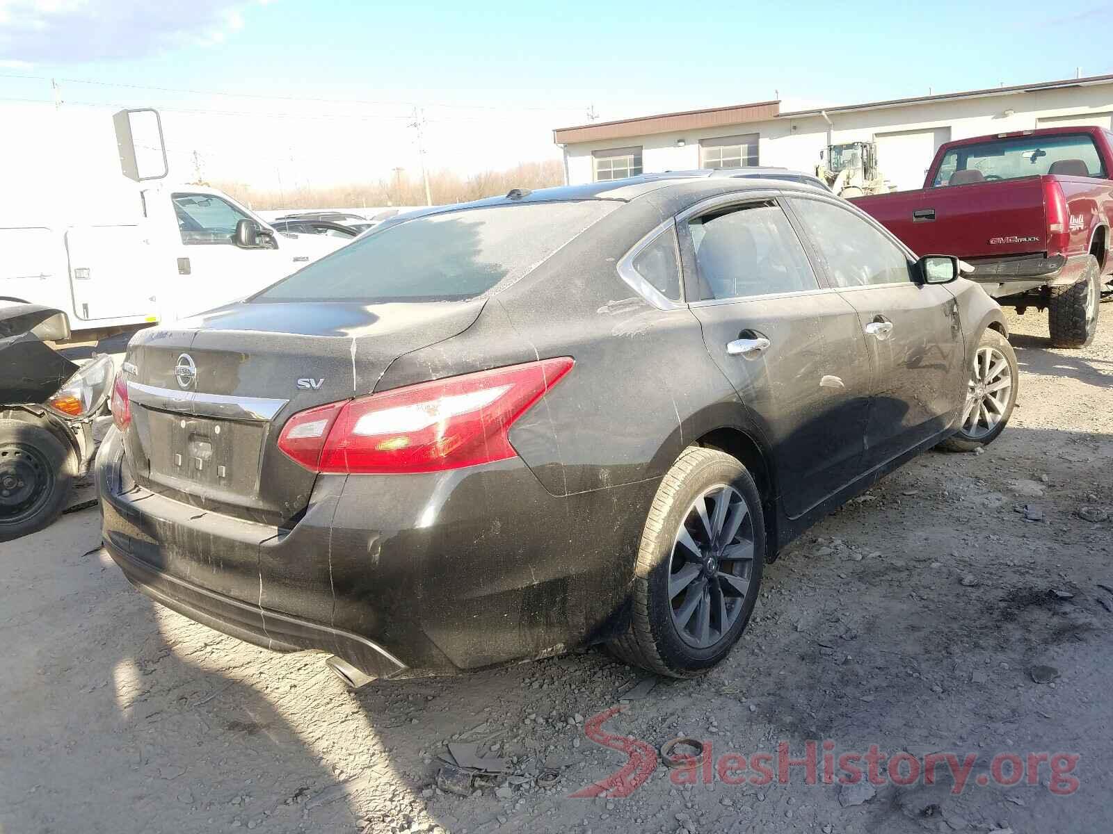 1N4AL3AP2HC143685 2017 NISSAN ALTIMA