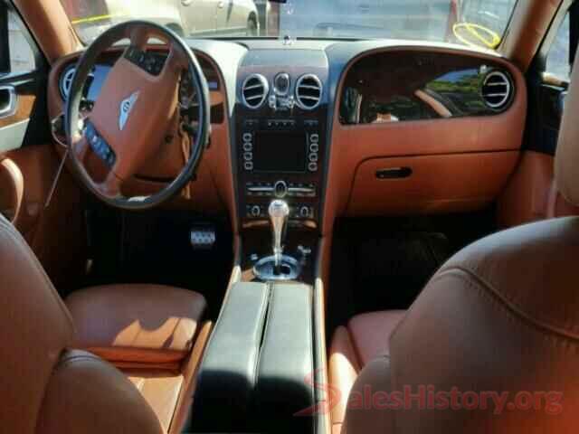 SCBBR53W86C036539 2006 BENTLEY ALL MODELS