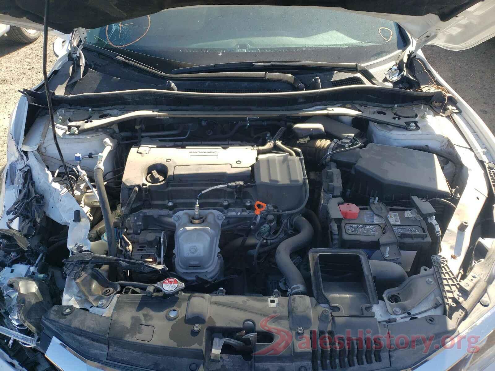 1HGCR2F82HA018048 2017 HONDA ACCORD