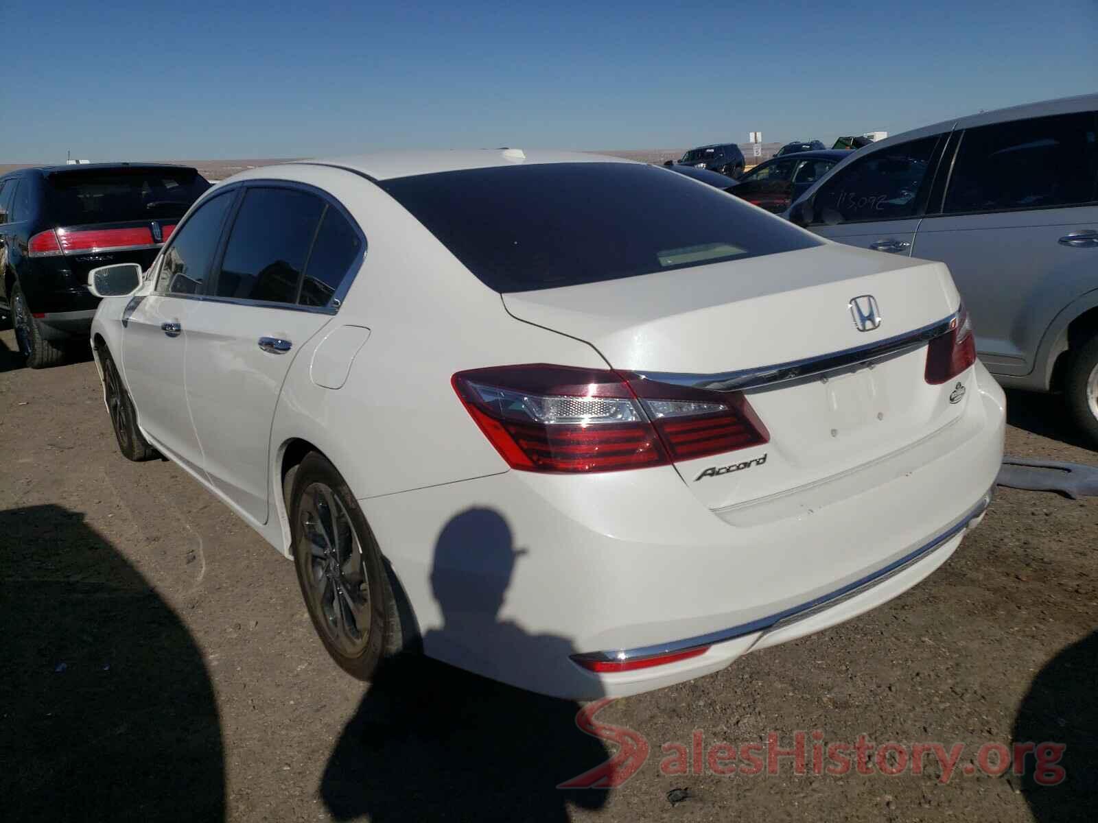 1HGCR2F82HA018048 2017 HONDA ACCORD