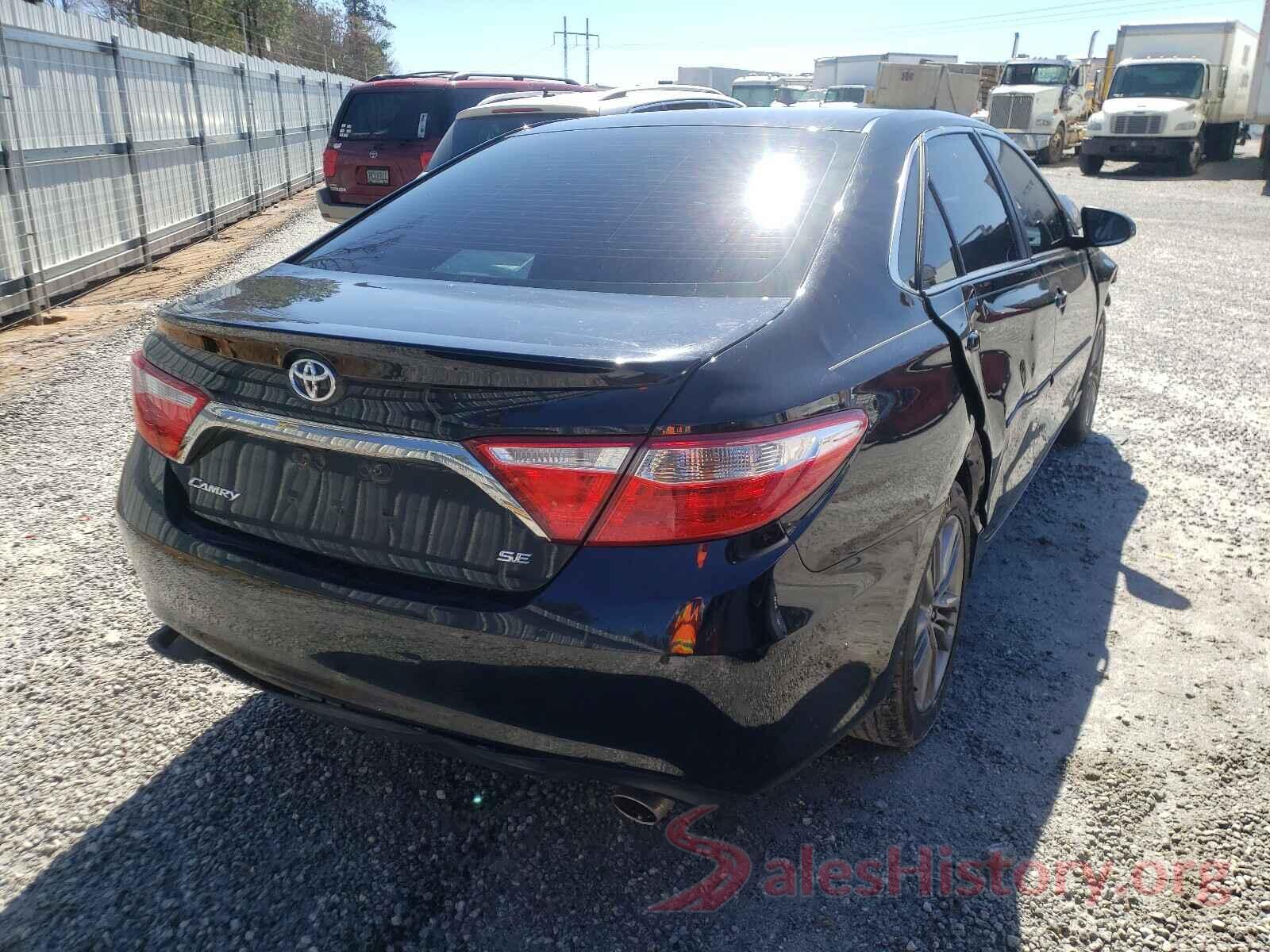 4T1BF1FK4HU653131 2017 TOYOTA CAMRY