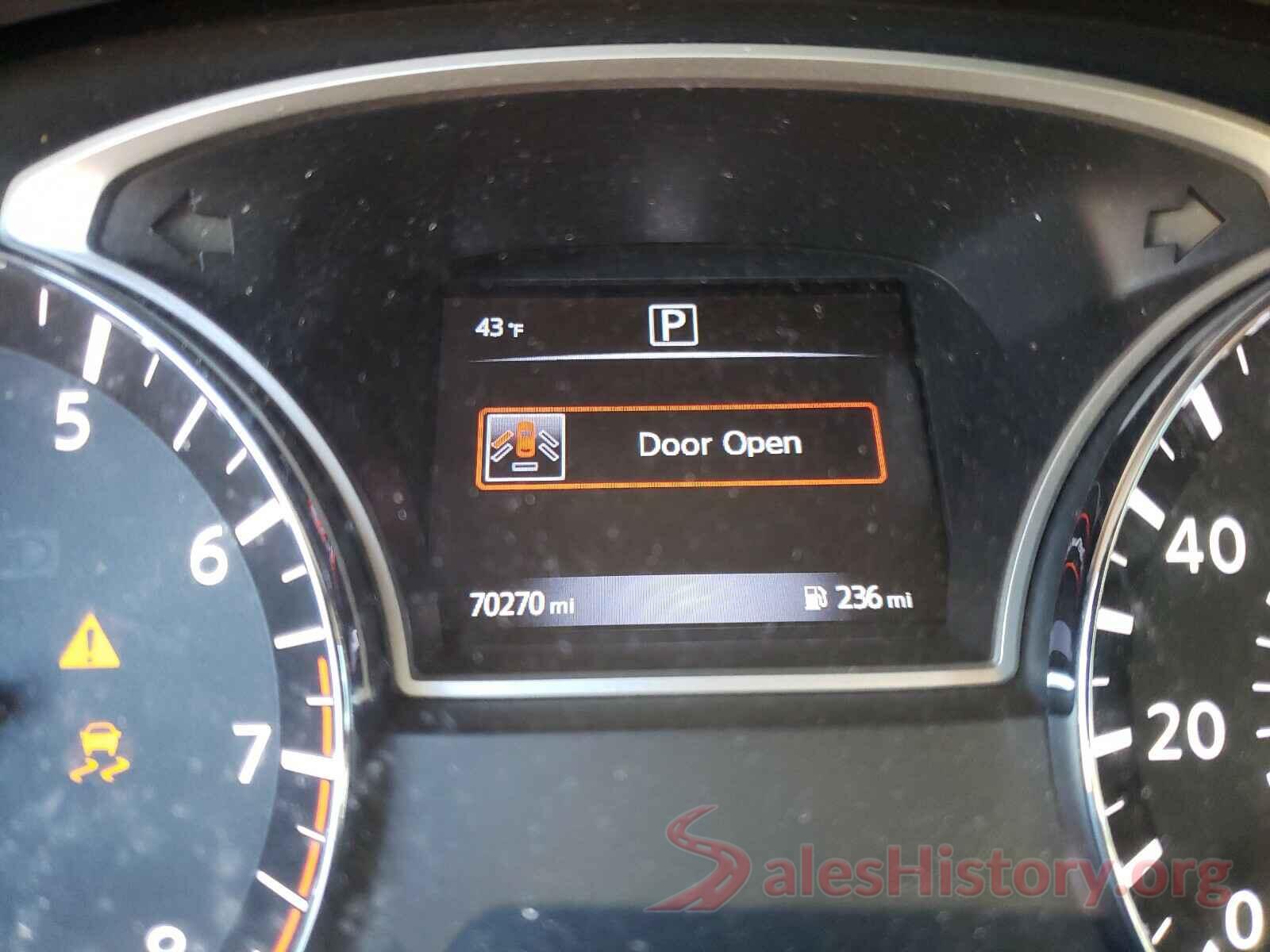 1N4AL3AP0JC125207 2018 NISSAN ALTIMA