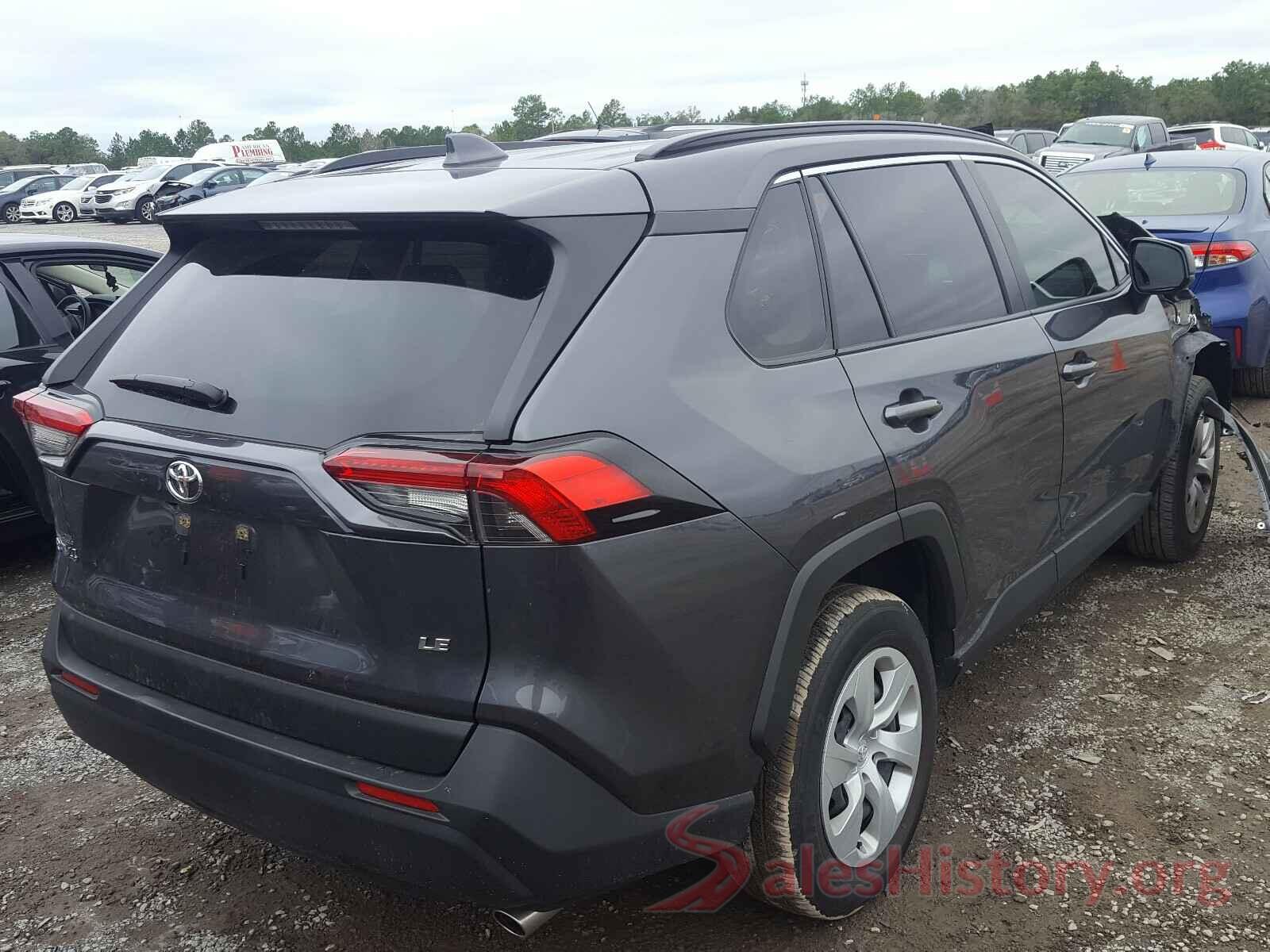 JTMH1RFV7LD059258 2020 TOYOTA RAV4