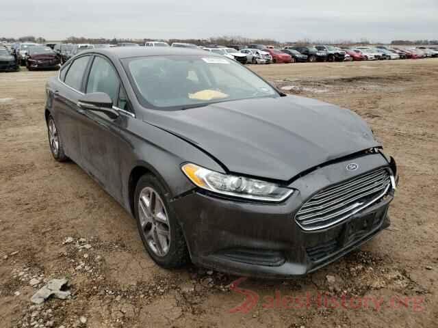 3FA6P0H73GR354487 2016 FORD FUSION