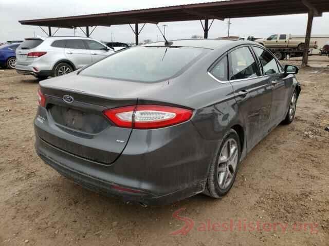 3FA6P0H73GR354487 2016 FORD FUSION