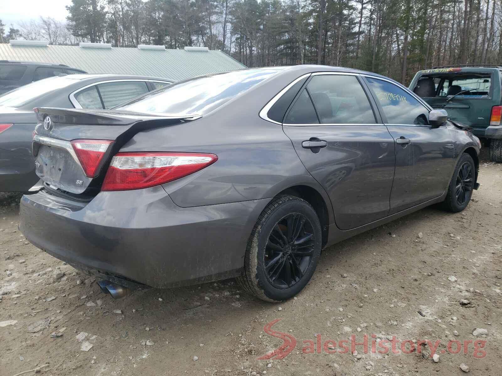 4T1BF1FK6HU447194 2017 TOYOTA CAMRY