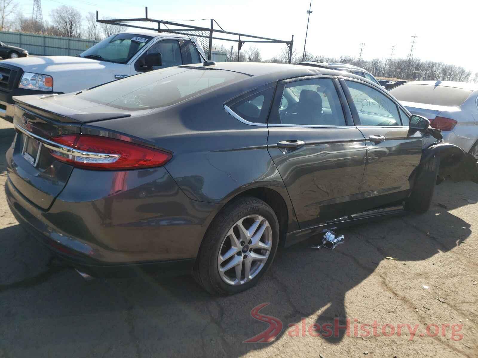 3FA6P0G72HR156048 2017 FORD FUSION