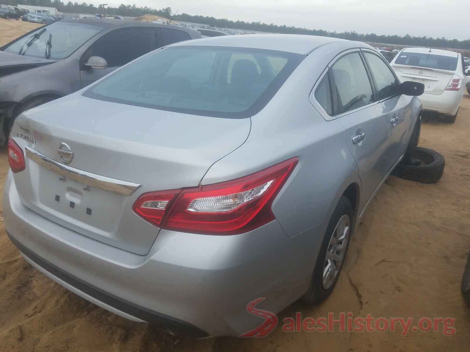 1N4AL3AP8HN342325 2017 NISSAN ALTIMA