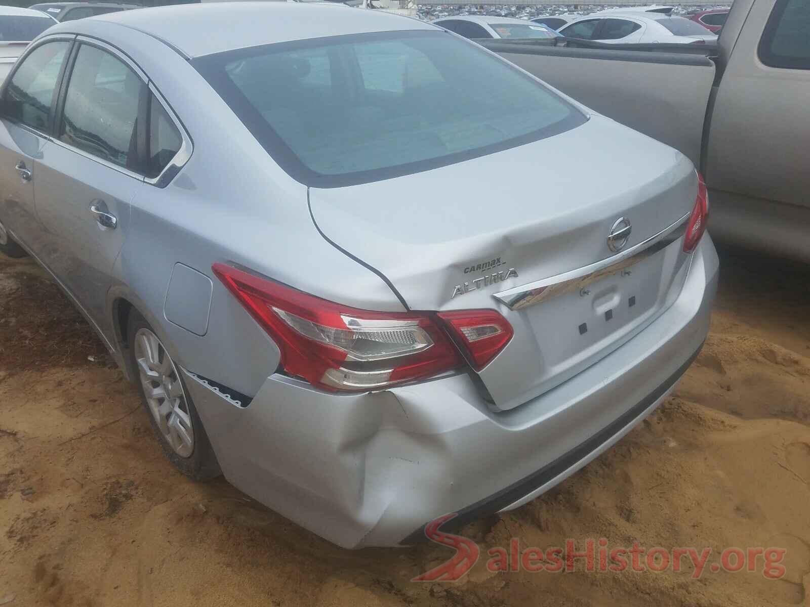 1N4AL3AP8HN342325 2017 NISSAN ALTIMA