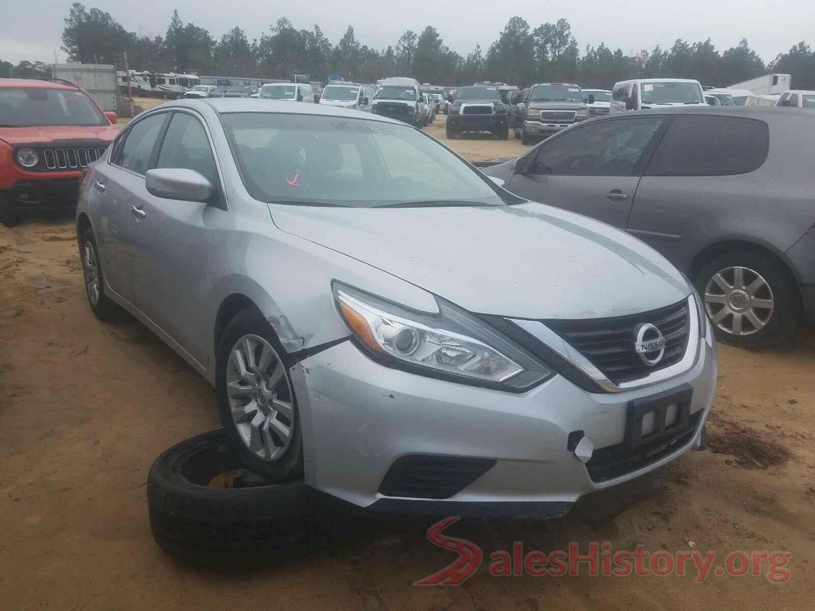 1N4AL3AP8HN342325 2017 NISSAN ALTIMA