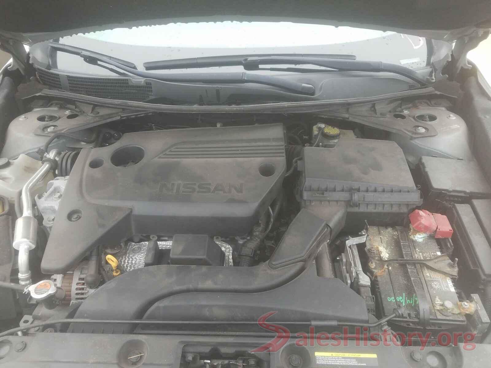 1N4AL3AP8HN342325 2017 NISSAN ALTIMA