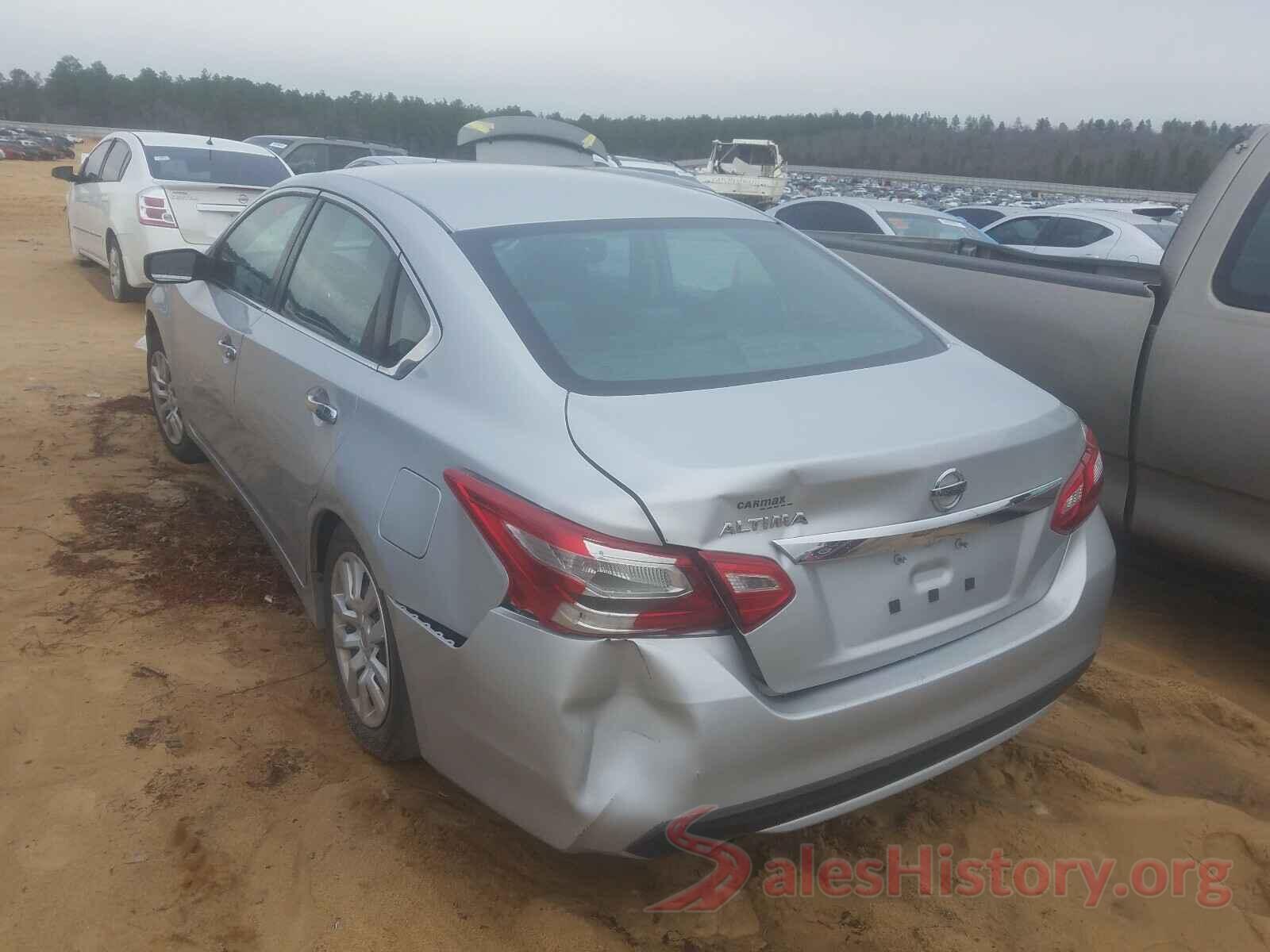 1N4AL3AP8HN342325 2017 NISSAN ALTIMA