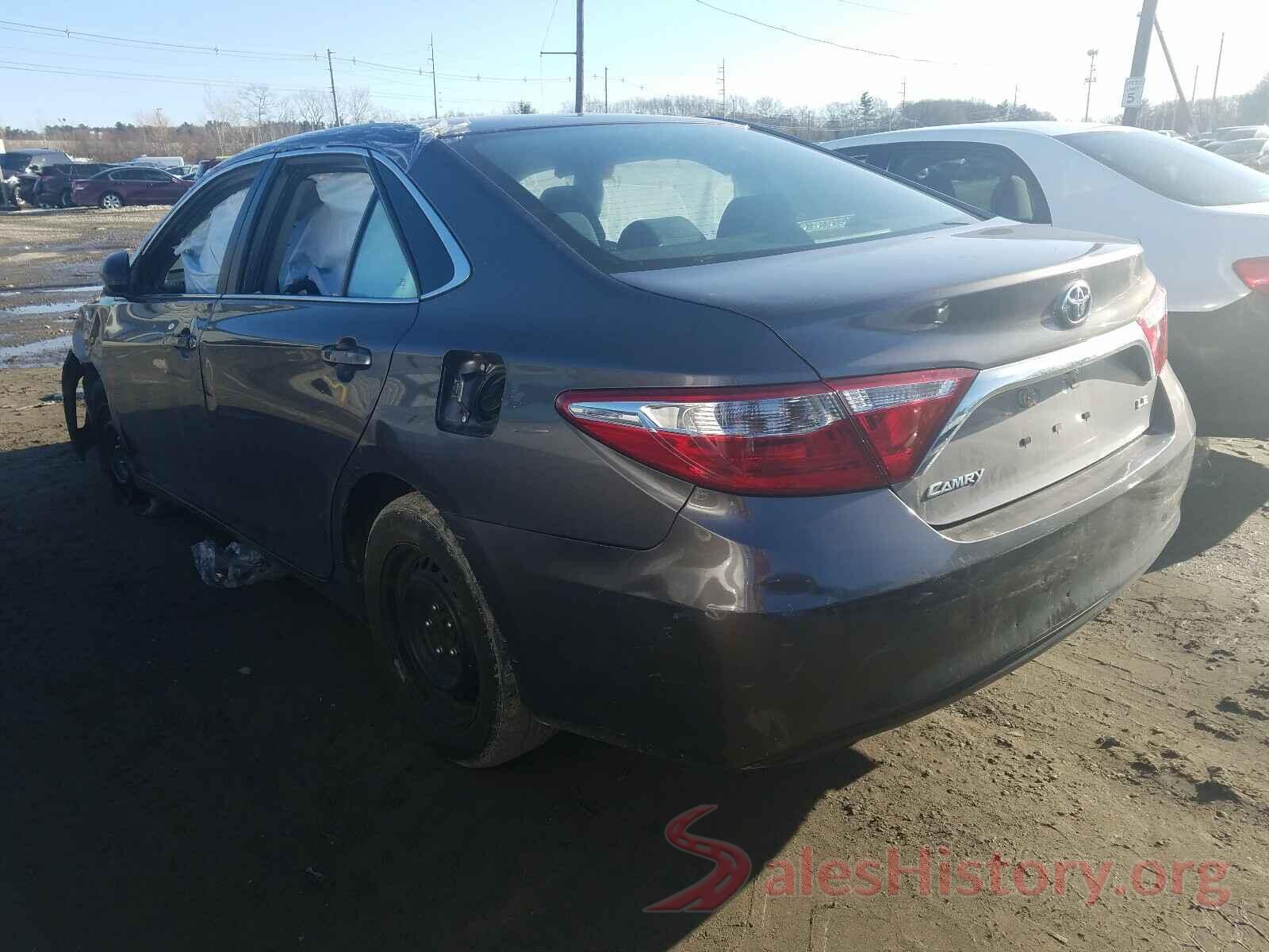 4T1BF1FK8HU293216 2017 TOYOTA CAMRY