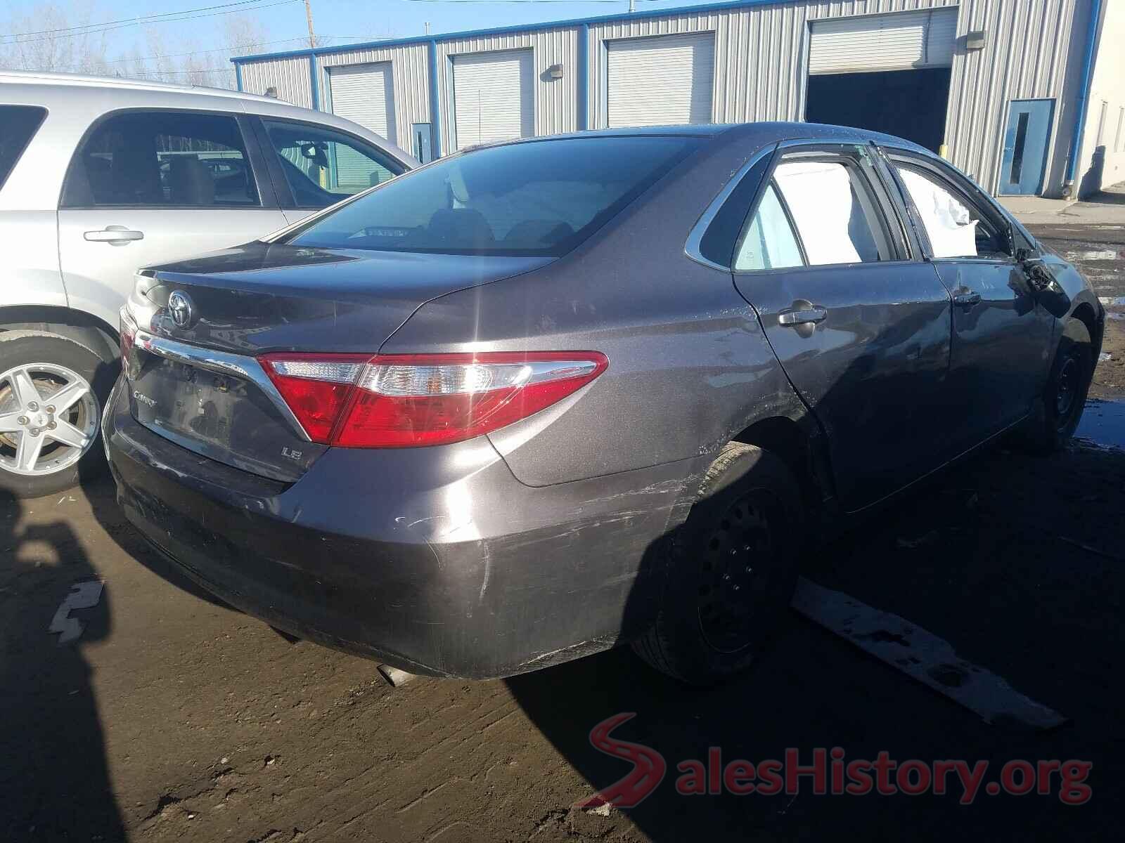 4T1BF1FK8HU293216 2017 TOYOTA CAMRY