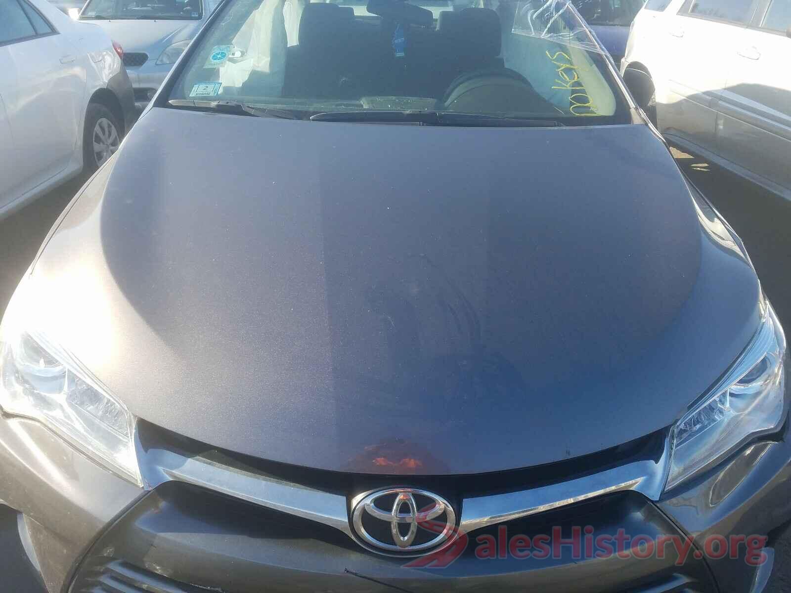 4T1BF1FK8HU293216 2017 TOYOTA CAMRY