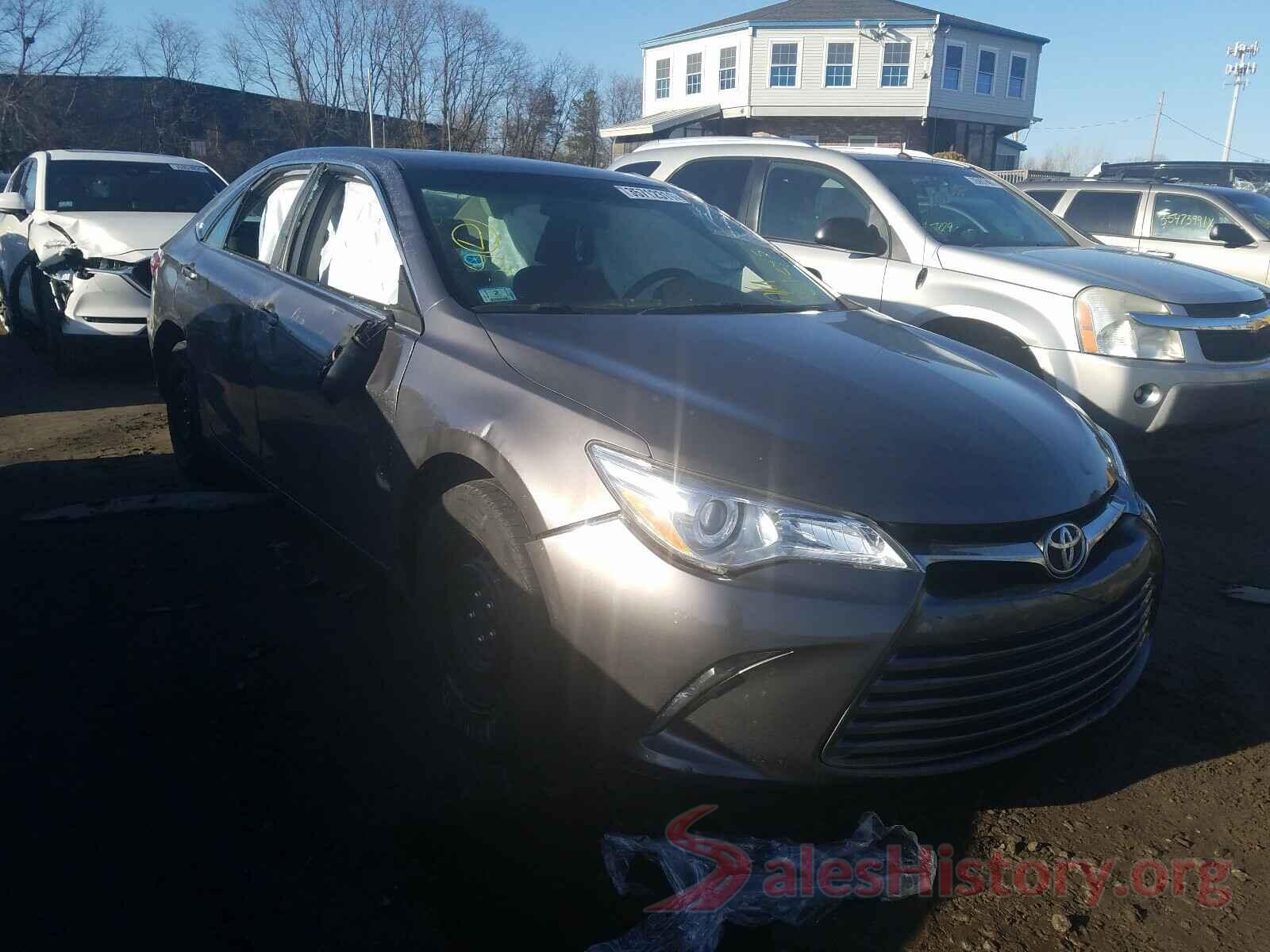 4T1BF1FK8HU293216 2017 TOYOTA CAMRY