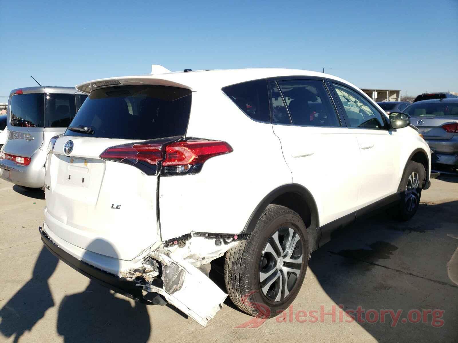 JTMZFREV8JJ747856 2018 TOYOTA RAV4