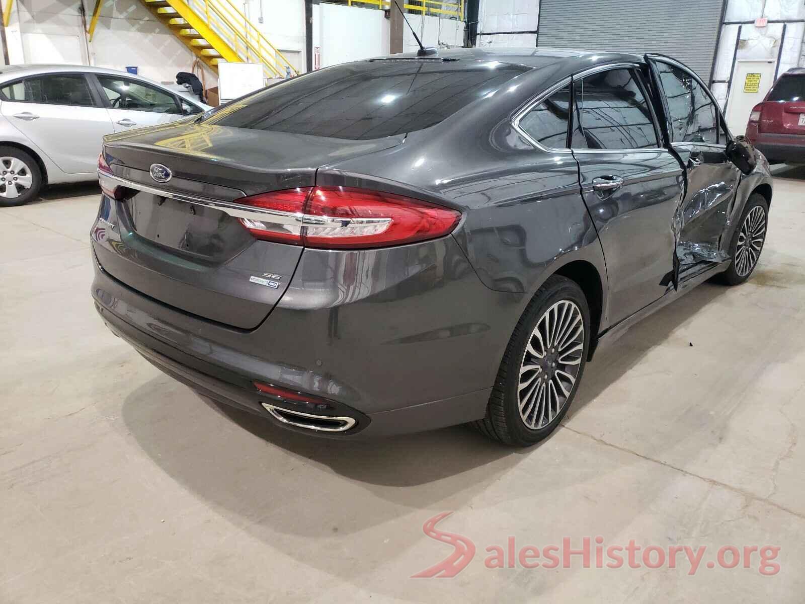 3FA6P0T92HR105866 2017 FORD FUSION