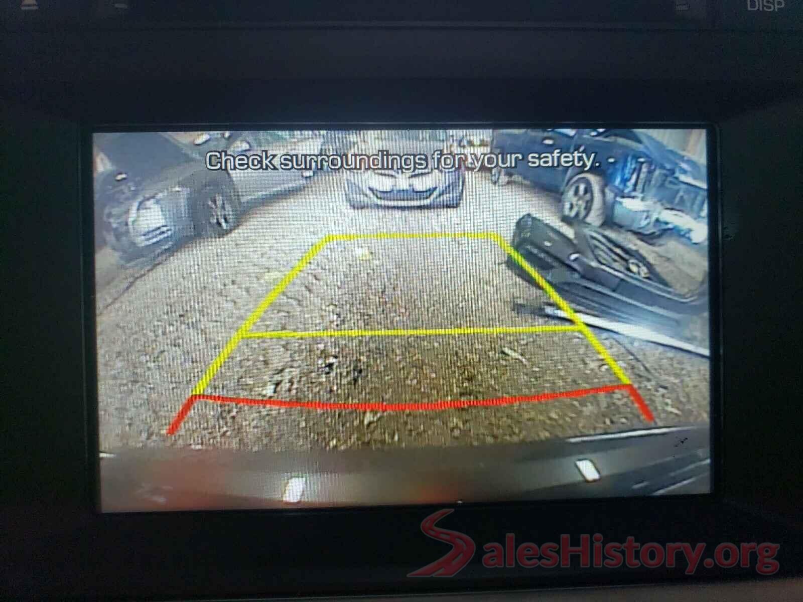 5NPE34AF0GH336235 2016 HYUNDAI SONATA