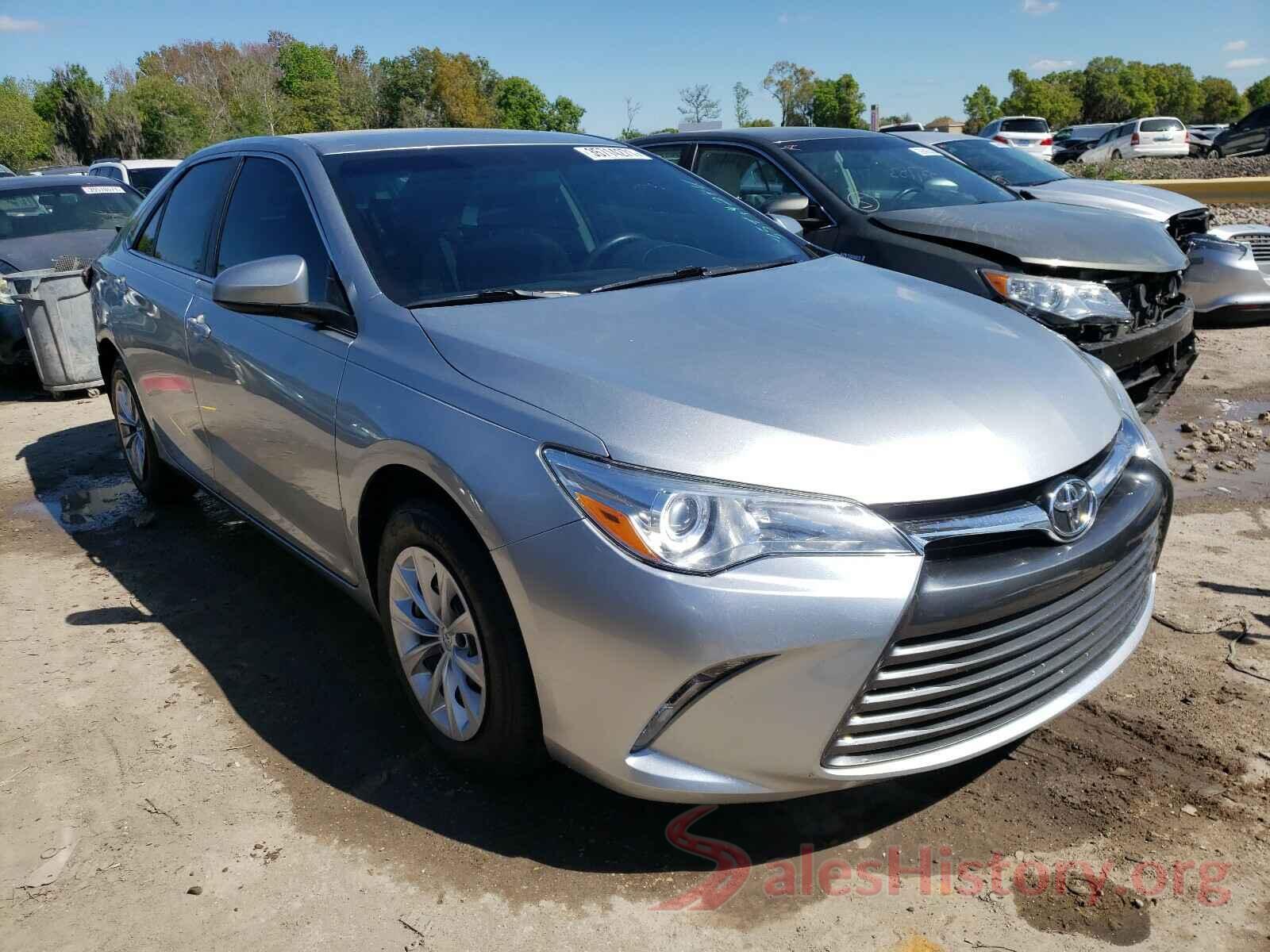 4T1BF1FK9GU610368 2016 TOYOTA CAMRY