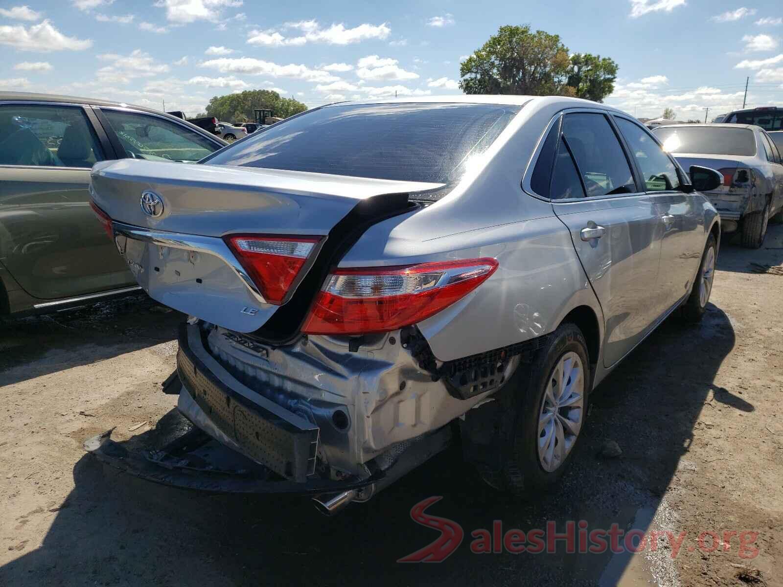 4T1BF1FK9GU610368 2016 TOYOTA CAMRY