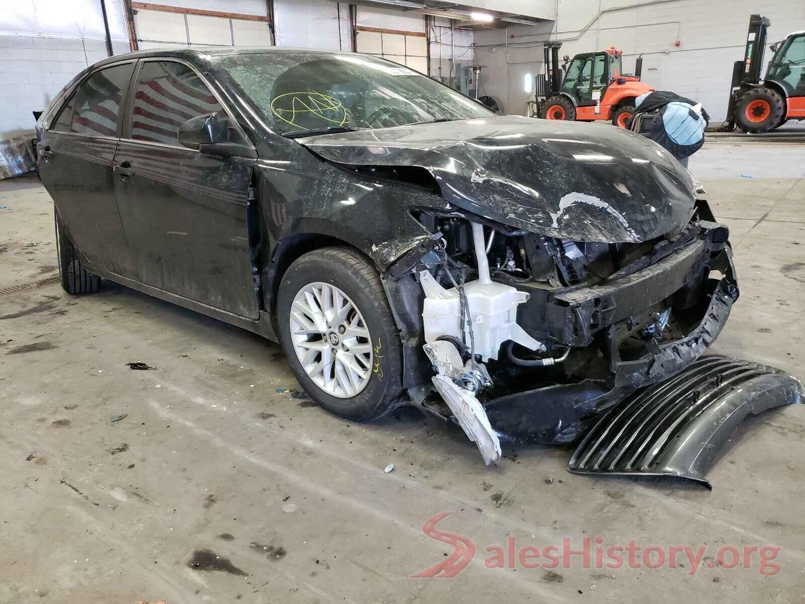 4T4BF1FK4GR527923 2016 TOYOTA CAMRY