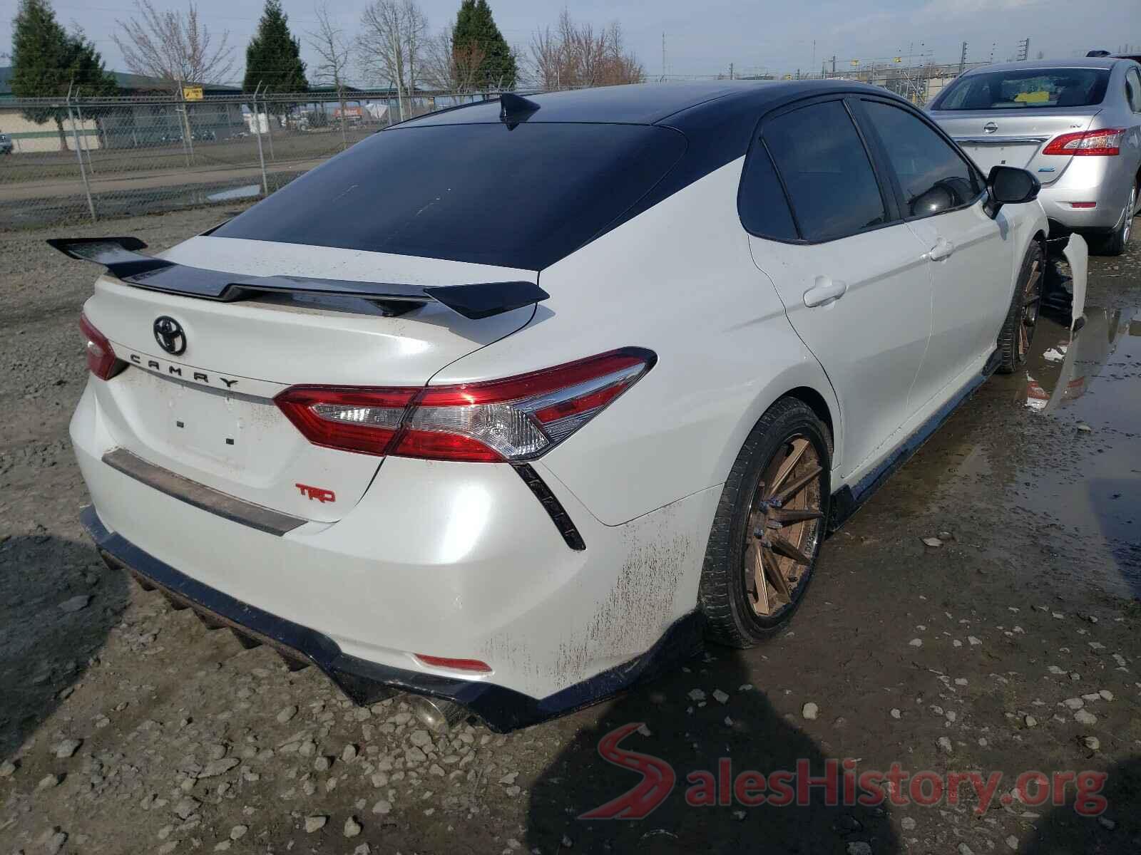 4T1NZ1AK2LU037786 2020 TOYOTA CAMRY