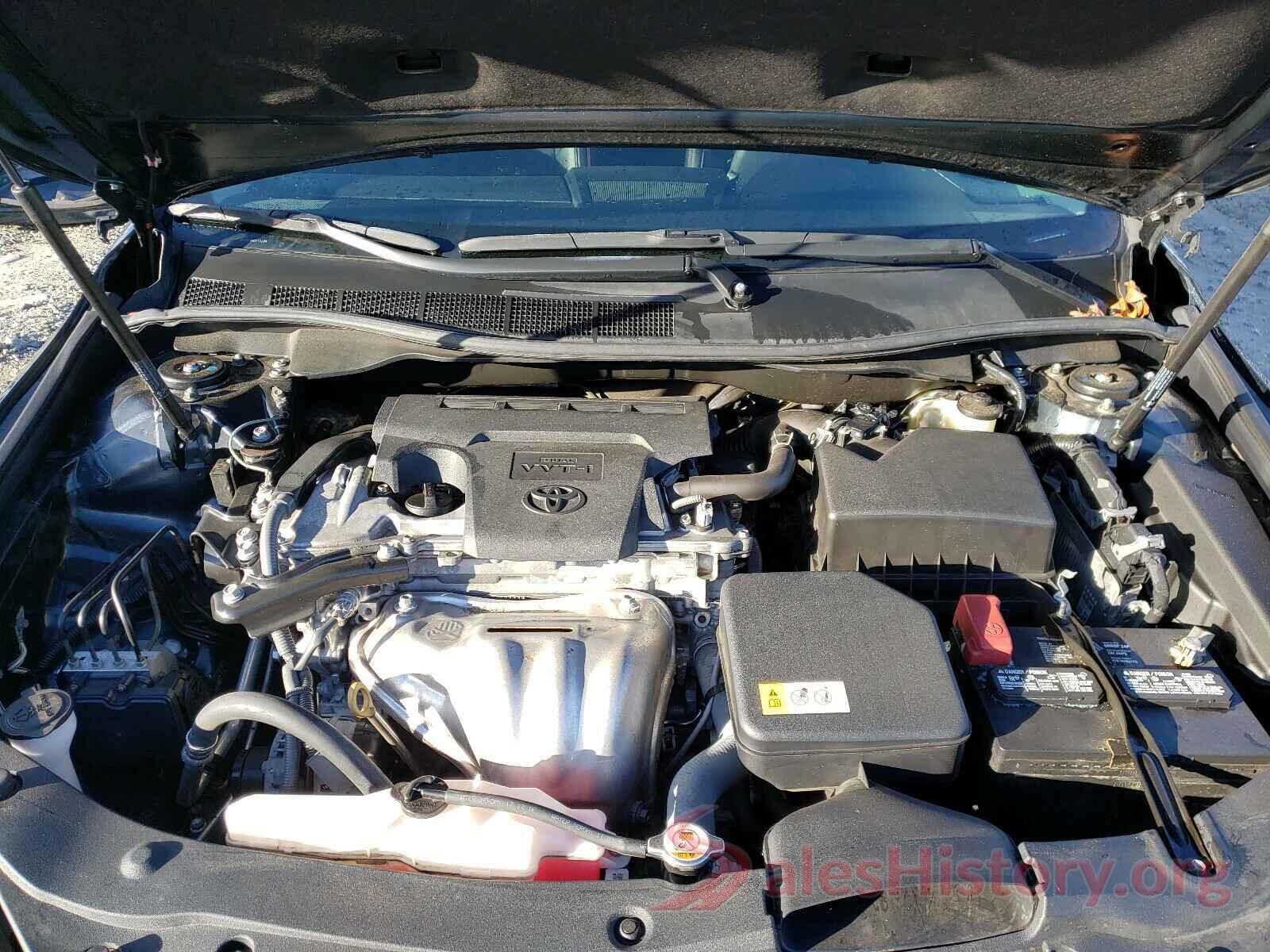 4T1BF1FK9HU273296 2017 TOYOTA CAMRY