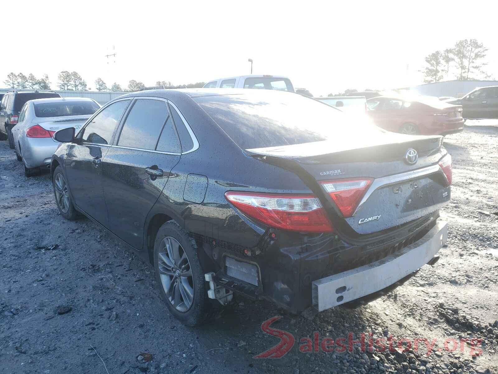 4T1BF1FK9HU273296 2017 TOYOTA CAMRY