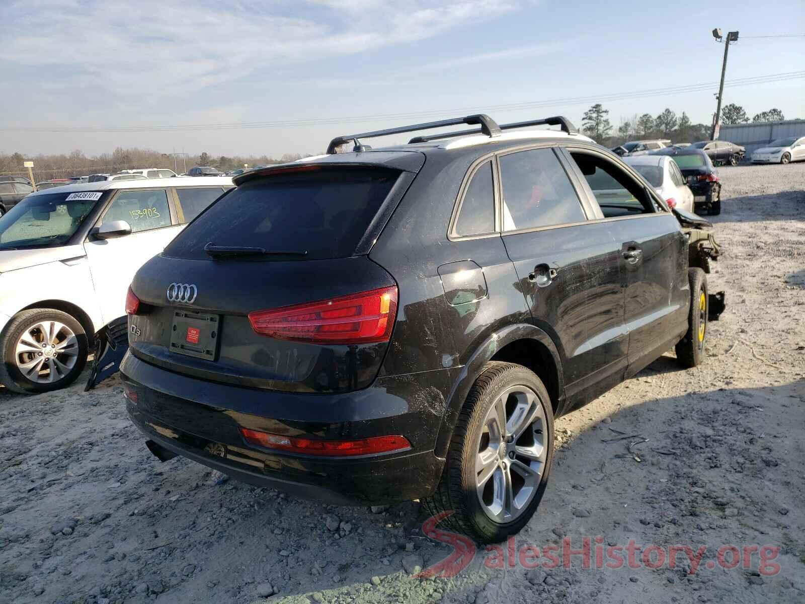 WA1BCCFS6JR022568 2018 AUDI Q3