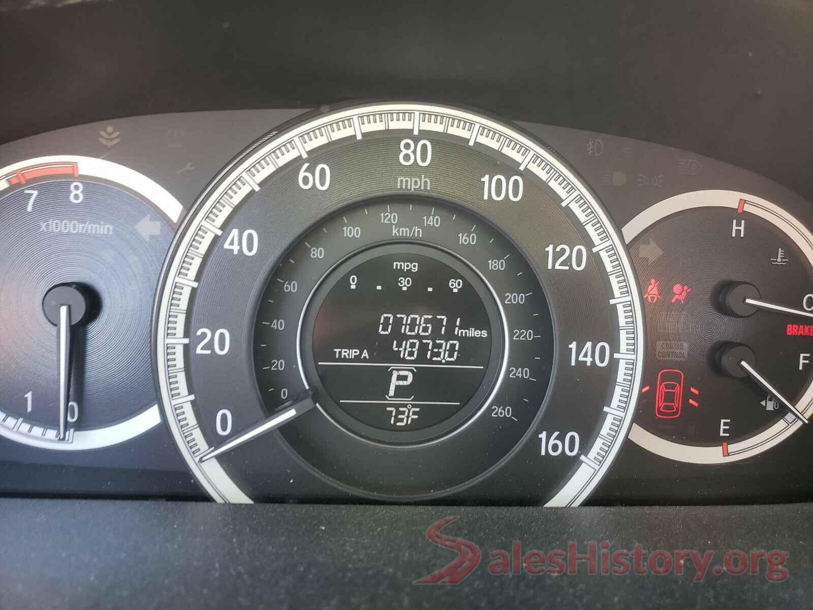 1HGCR2F77HA176389 2017 HONDA ACCORD