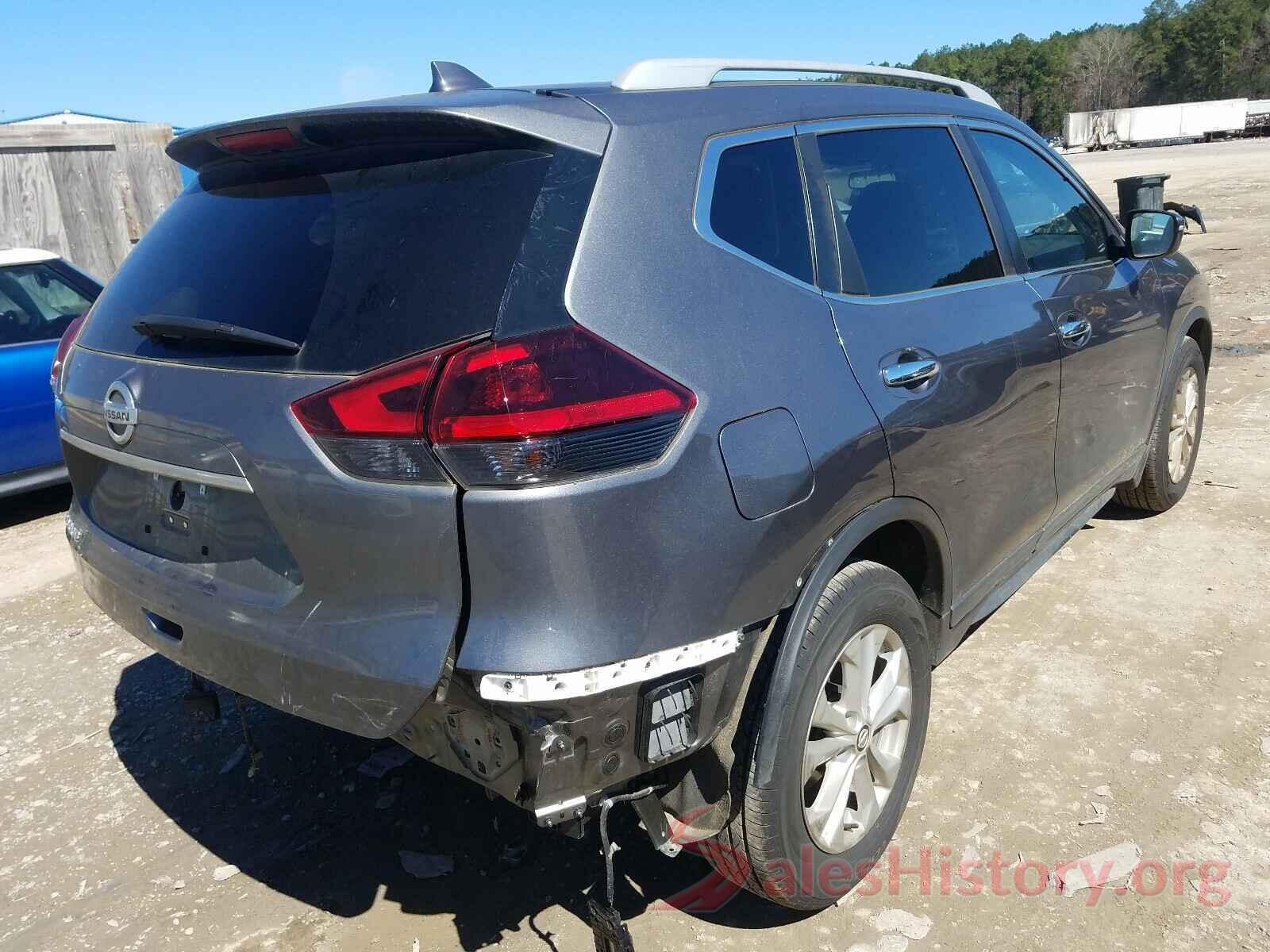 5N1AT2MT9JC818026 2018 NISSAN ROGUE