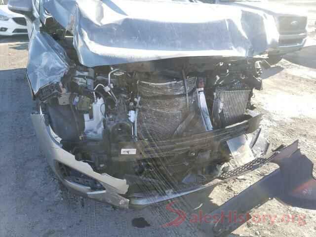 5NMS5CAA5KH056893 2019 HYUNDAI SANTA FE