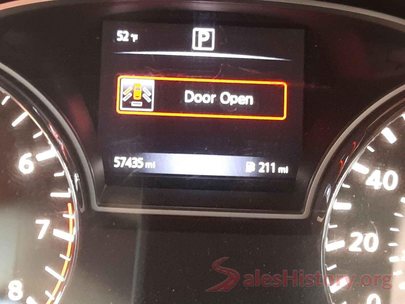 1N4AL3AP2GN377084 2016 NISSAN ALTIMA