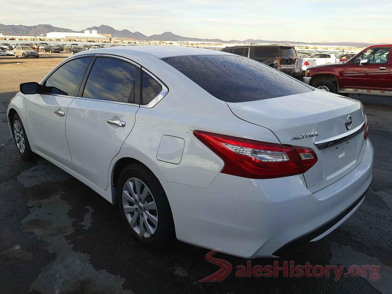 1N4AL3AP2GN377084 2016 NISSAN ALTIMA