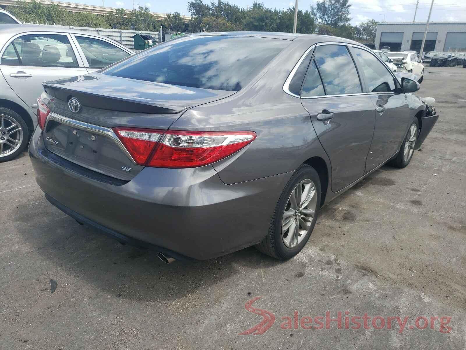 4T1BF1FK0HU322787 2017 TOYOTA CAMRY