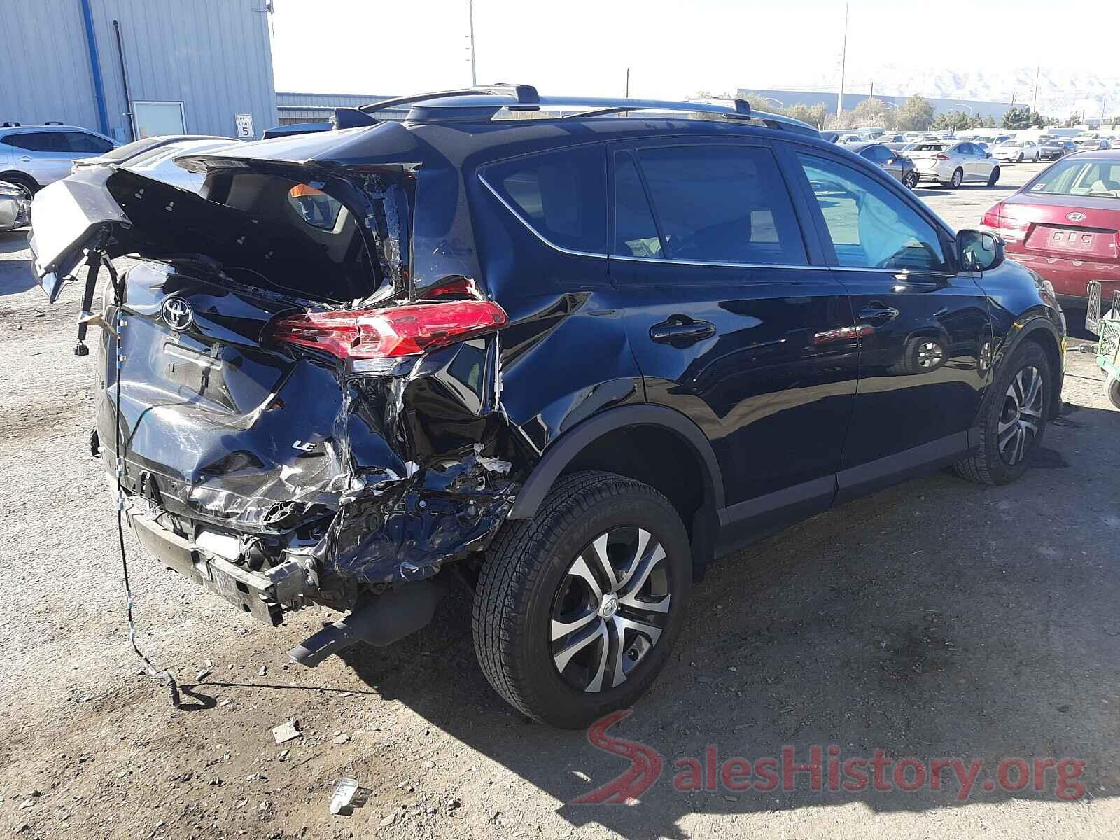 2T3ZFREV9JW471849 2018 TOYOTA RAV4