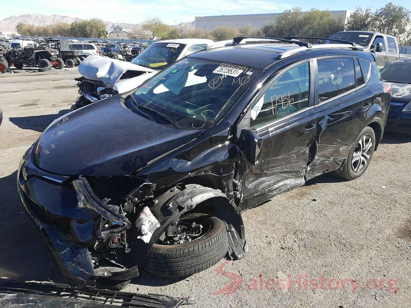 2T3ZFREV9JW471849 2018 TOYOTA RAV4