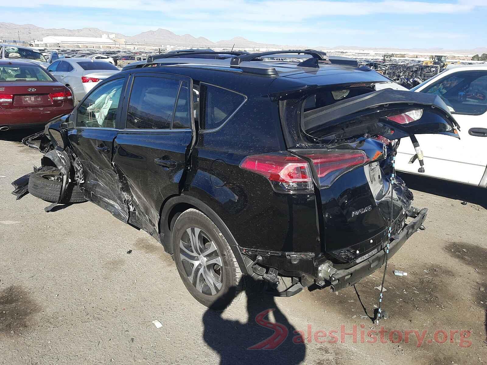 2T3ZFREV9JW471849 2018 TOYOTA RAV4