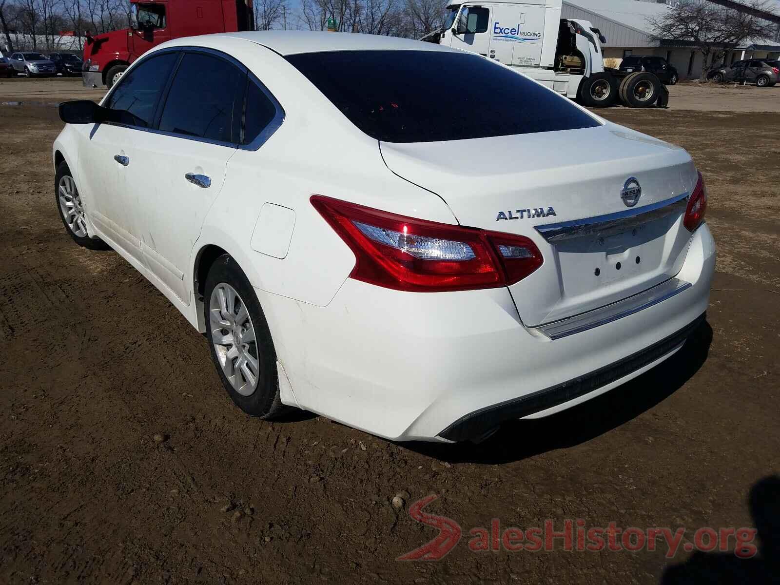 1N4AL3AP9HC244030 2017 NISSAN ALTIMA