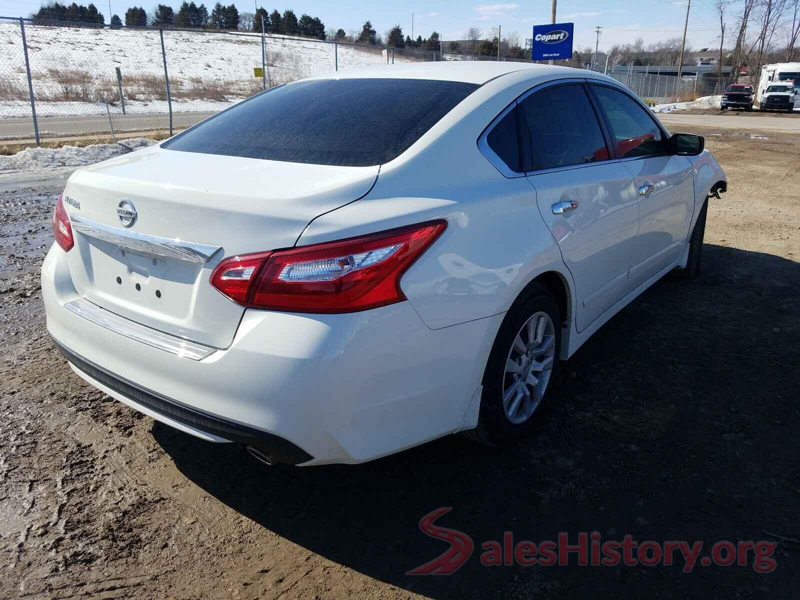 1N4AL3AP9HC244030 2017 NISSAN ALTIMA