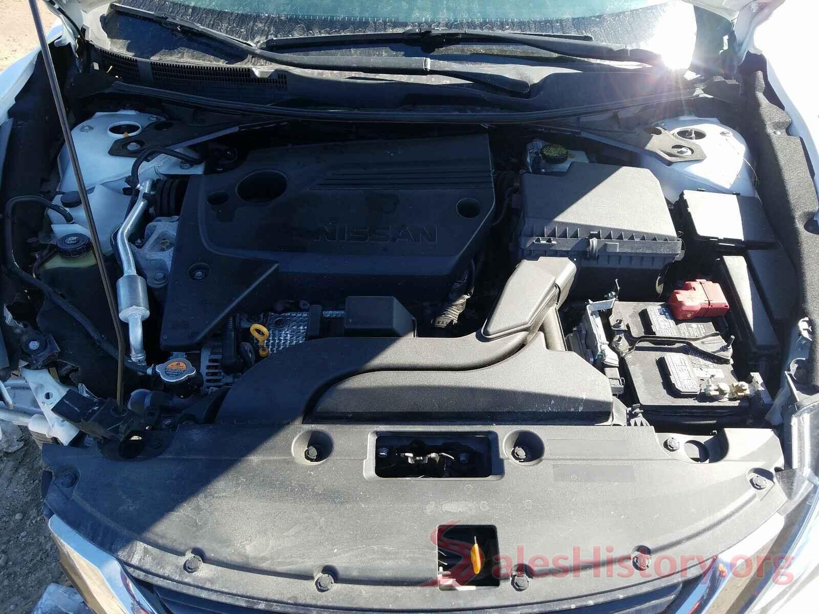 1N4AL3AP9HC244030 2017 NISSAN ALTIMA