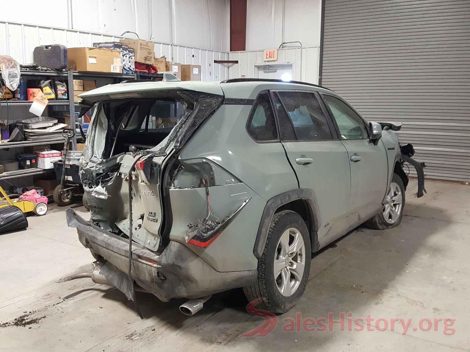 JTMRWRFV3LD061126 2020 TOYOTA RAV4