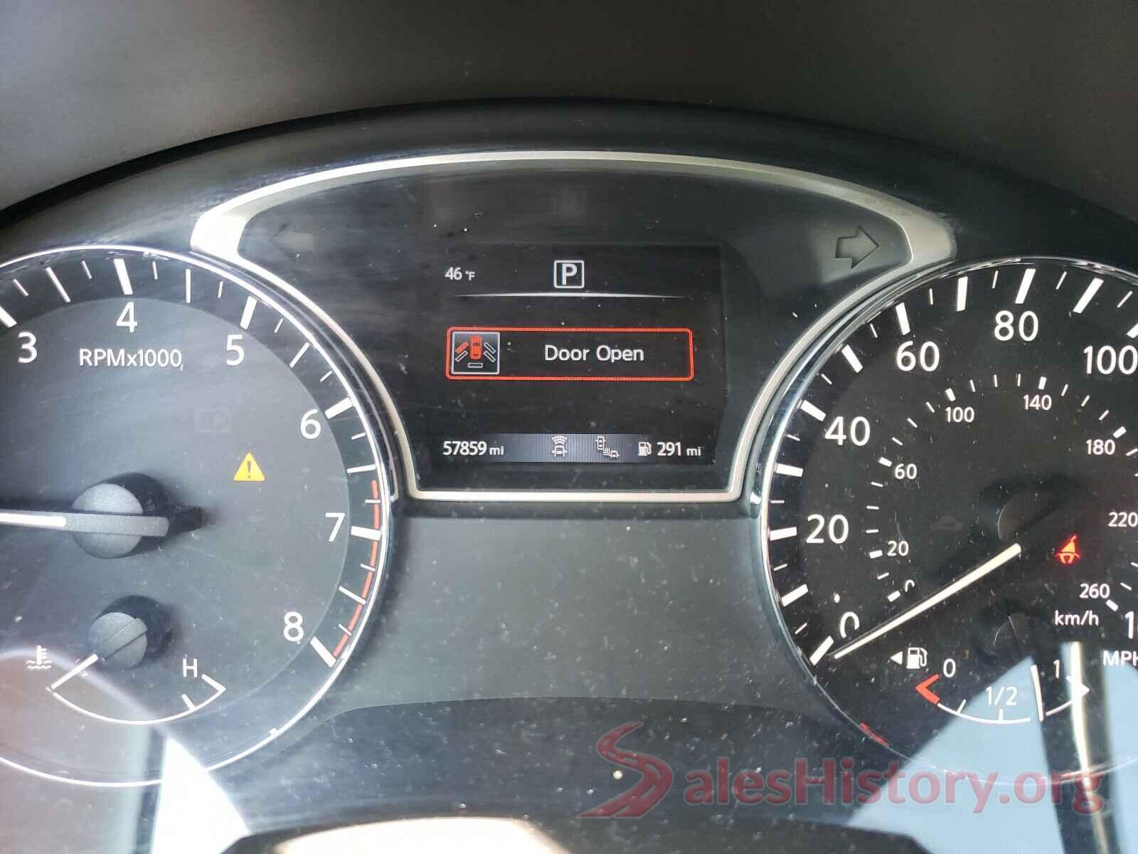 1N4AL3AP9JC266955 2018 NISSAN ALTIMA