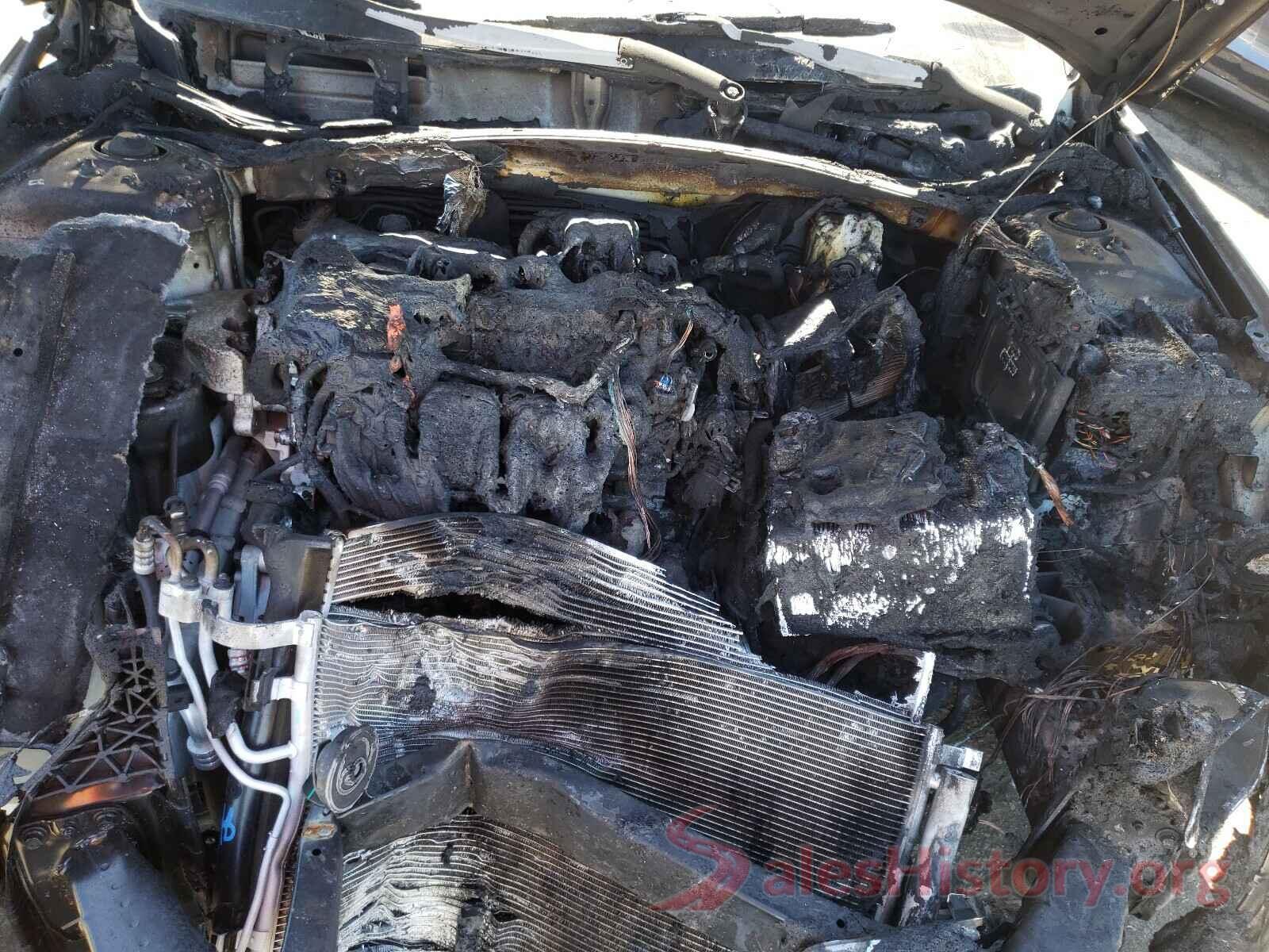 5XXGT4L32LG406383 2020 KIA OPTIMA