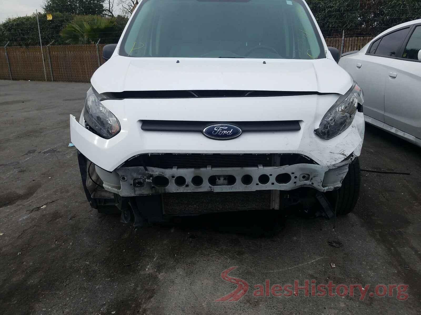 NM0LS7E70H1338944 2017 FORD TRANSIT CO