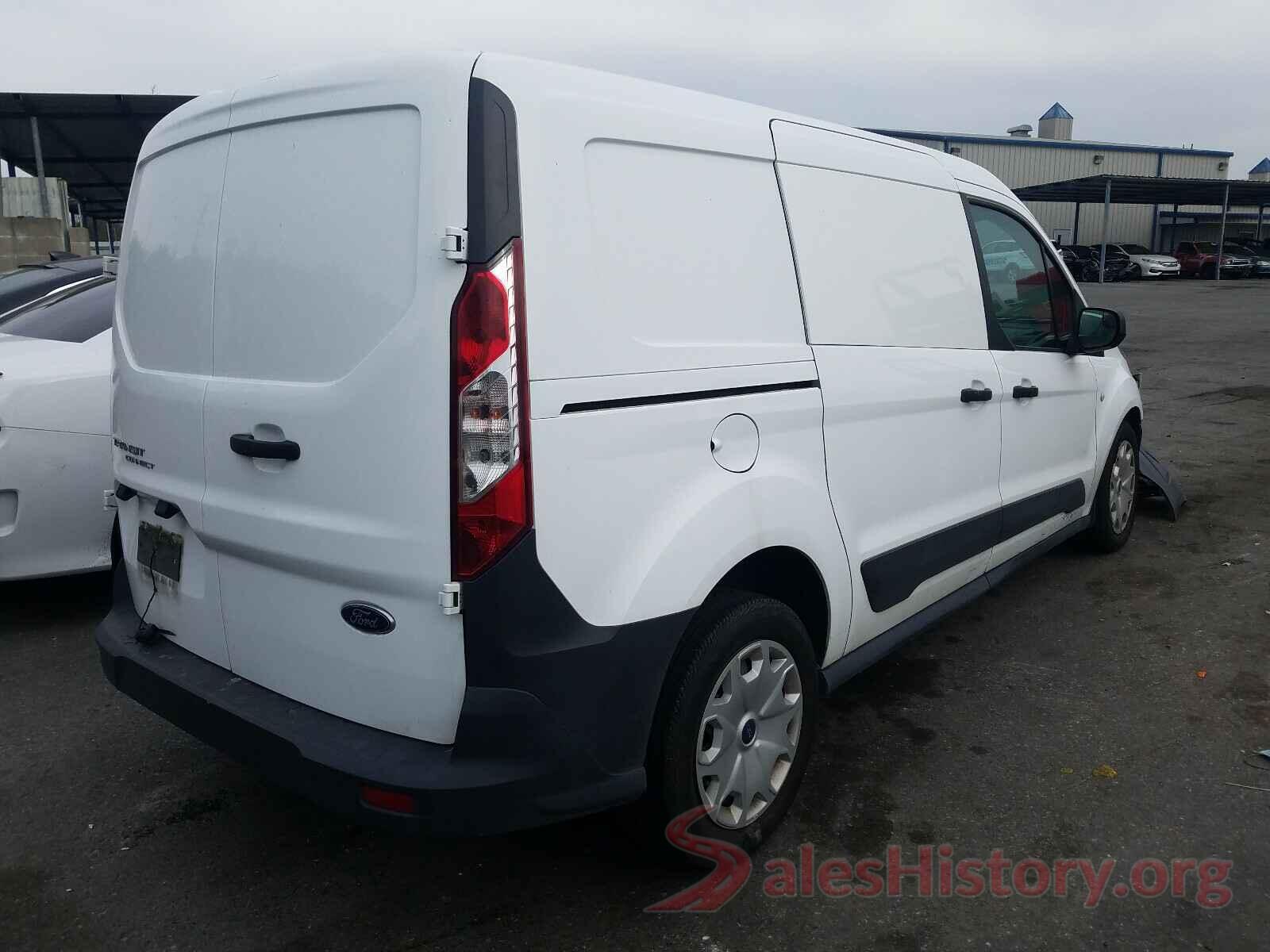 NM0LS7E70H1338944 2017 FORD TRANSIT CO