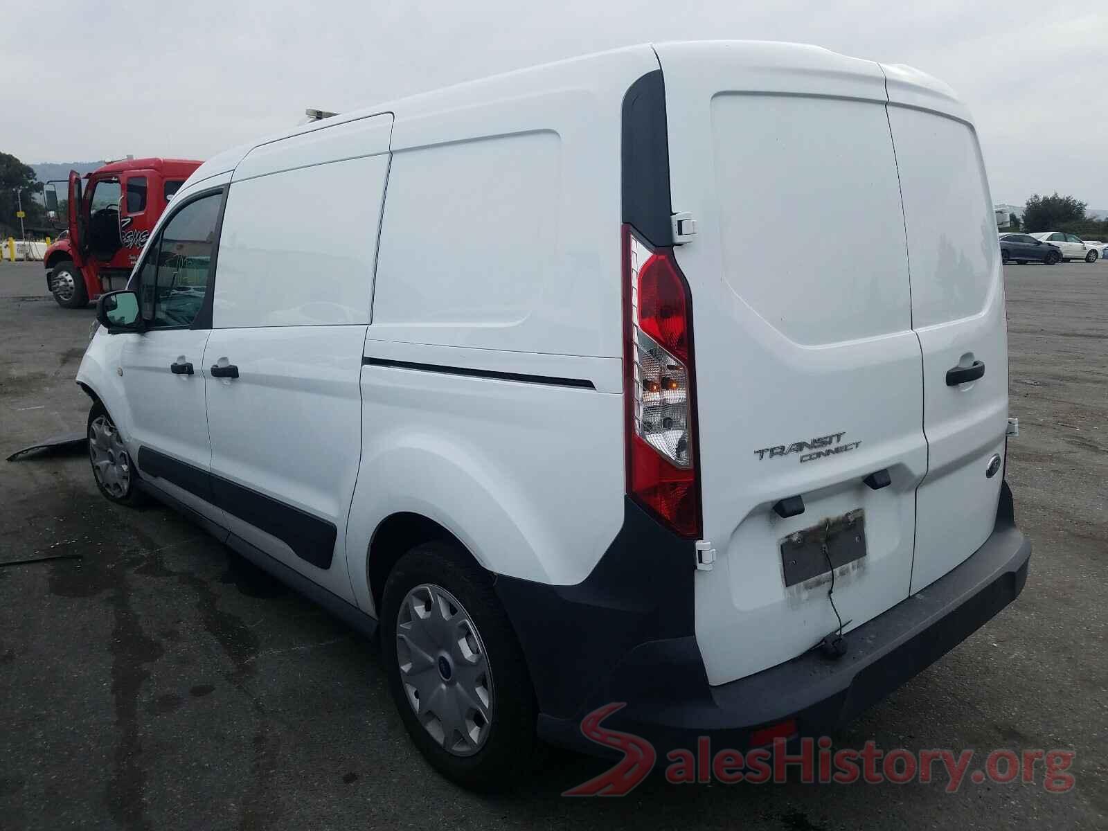 NM0LS7E70H1338944 2017 FORD TRANSIT CO